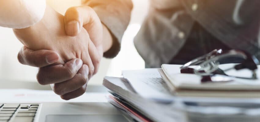 TRON Group Inc. acquires Digital Engineering Corporation