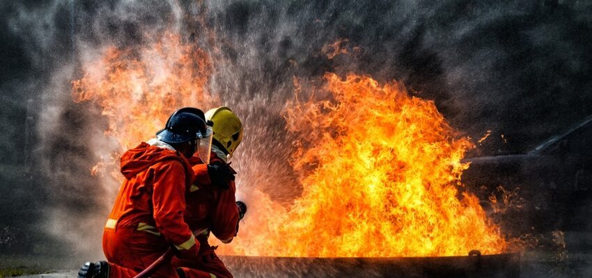 Large transformer fire in New Zealand