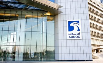 ADNOC