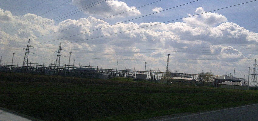 Power supply in Slavonija and Baranja repaired after transformer incident ae252c0654e8edaca099dba64773f3f2