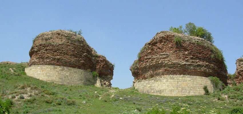Ancient region of Gabala receives electrical power upgrade