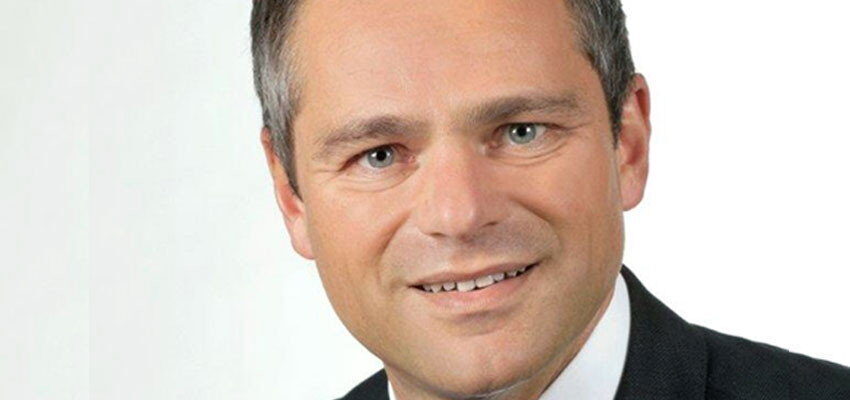Röchling appoints new member of management board