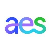 aes_logo