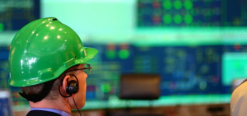 Profotek and LISIS present a joint solution for smart grids af08ba4bce655d5aaad3672b255643fe