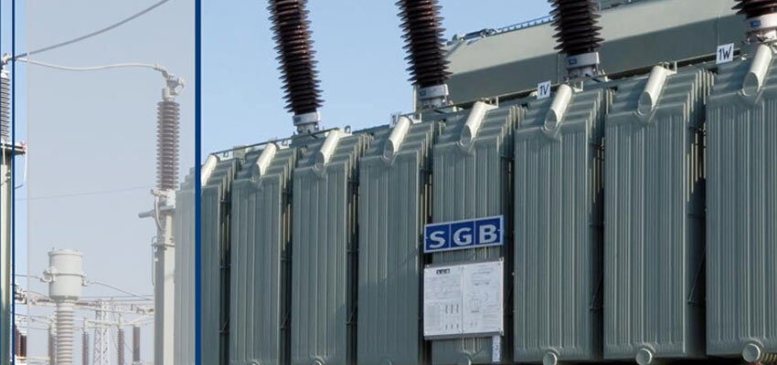 SGB-SMIT to bid for Romania’s Retrasib Sibiu af6038056f6231c664e3ef073c45af10