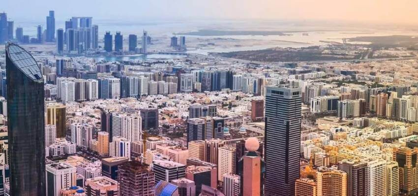 Hitachi ABB Power Grids to supply step-up transformers for Al Dhafra