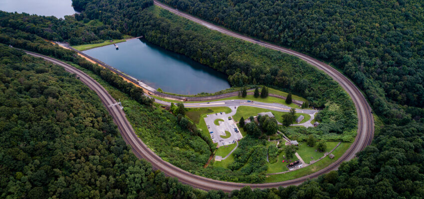 FirstEnergy $4 M transmission project underway altoona