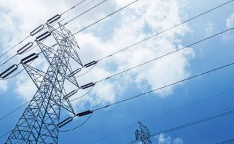 AMP Capital establishes energy transmission platform amp_sterlite