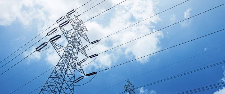 AMP Capital establishes energy transmission platform amp_sterlite