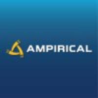 ampirical_logo