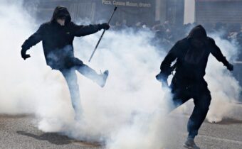 anarchists_Shutterstock_1058041874