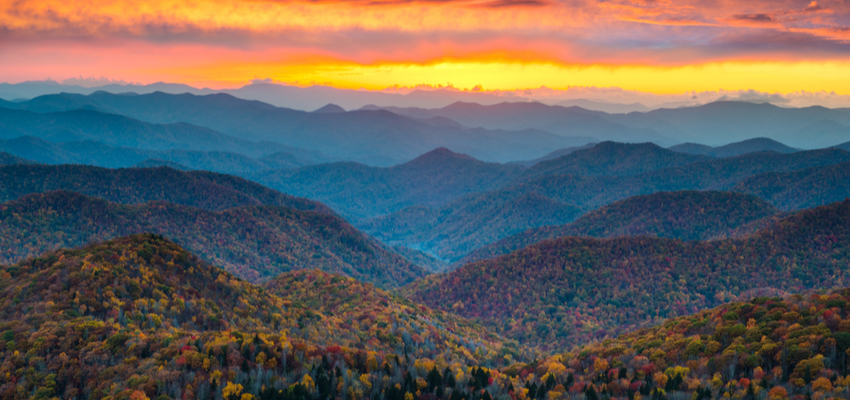 Appalachian Power to provide new electrical source for Central Virginia Appalachia