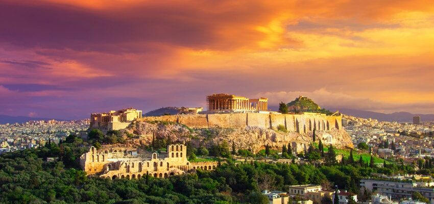Siemens – Terna wins $410 M contract for Greek power link Athens