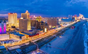 atlantic city_Shutterstock_1439506331