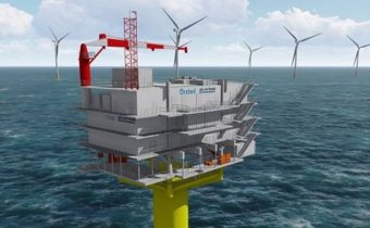 atlantique offshore energy