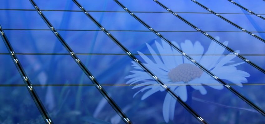 $2 B for 17 GW wind, solar and storage capacity Australia