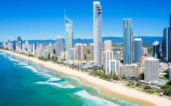 Australia