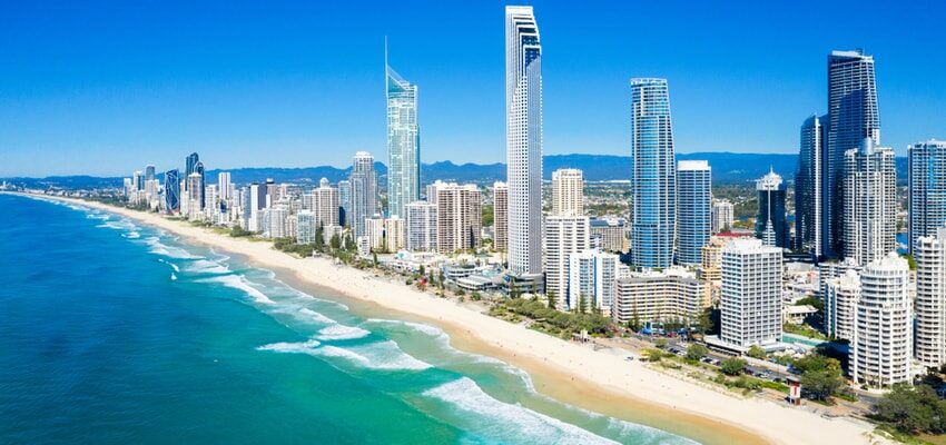 SMA将为澳大利亚最大的太阳能农场供货 Australia