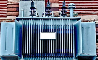 Transmission Company of Nigeria receives funds from government for power equipment upgrade b0776ea0ff3c7ec4ba82e898c021ccc5