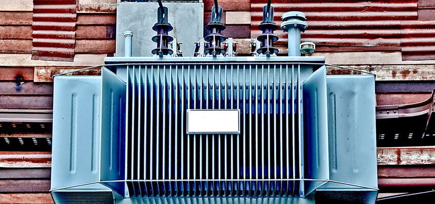 Transmission Company of Nigeria receives funds from government for power equipment upgrade b0776ea0ff3c7ec4ba82e898c021ccc5