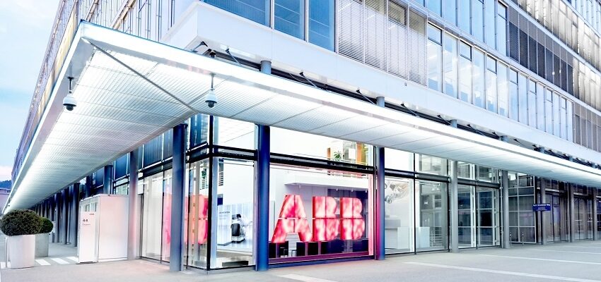 Bruno Melles appointed Managing Director of BU Transformers at ABB