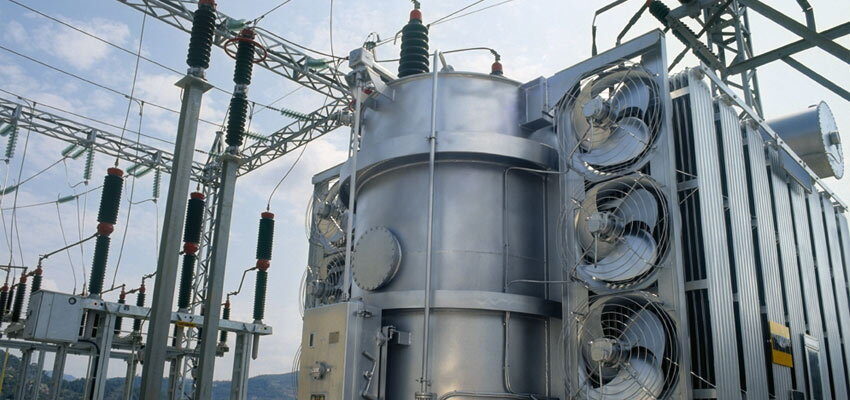 Saudi Arabia Power & Distribution Transformers Market Forecast & Opportunities, 2018 b190b9bcae39ee6b68c160e3e6f45456
