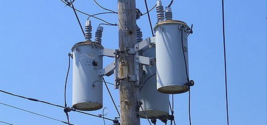Enbridge to pay for damage after a transformer incident b262fcb3a88d76445a5d5d6ad933cf2d