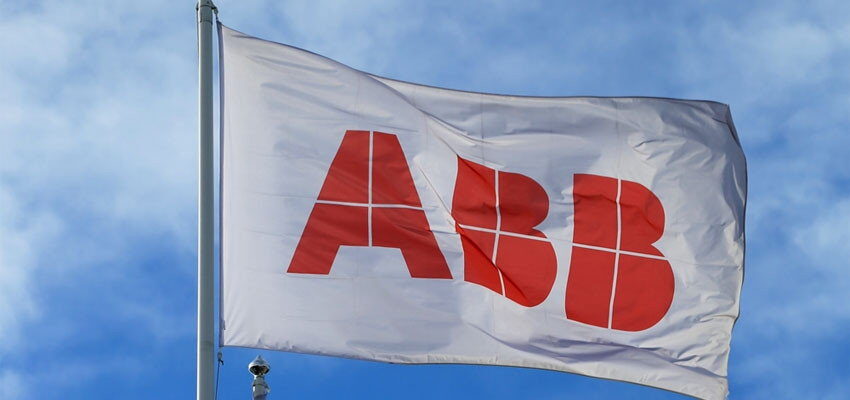 ABB launches new service solution for transformer assets