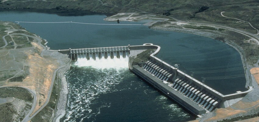 BHEL wins contract for Shahpurkandi hydroelectric project b3a54ecc0915f9347c3f53fa31d161fe