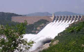 Pakistan calls for bids for current transformers