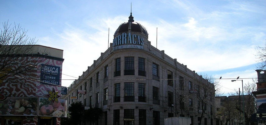 Thousands hit by power outages in Buenos Aires