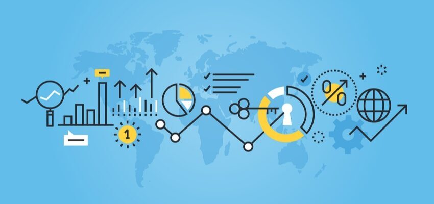 Grain oriented electrical steel market to grown by 1.78 % CAGR by 2024