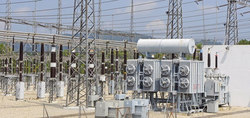 $80M transmission grid upgrade project to start in Virginia