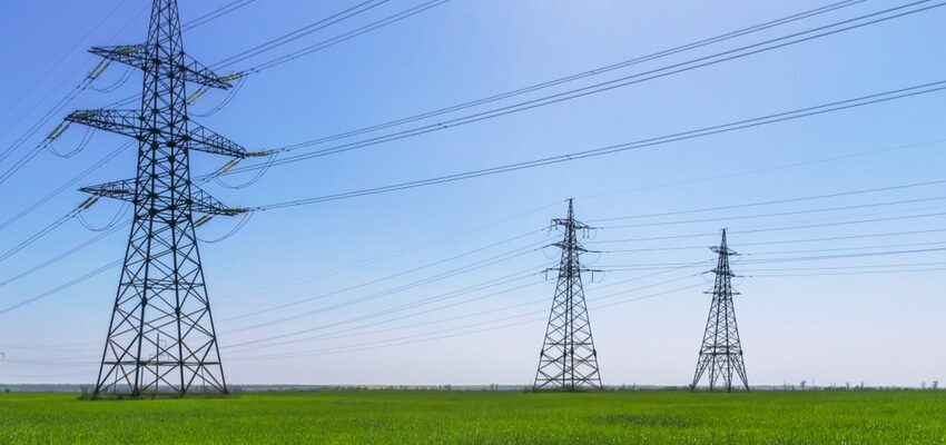 Ameren Missouri launches 5-year grid upgrade plan