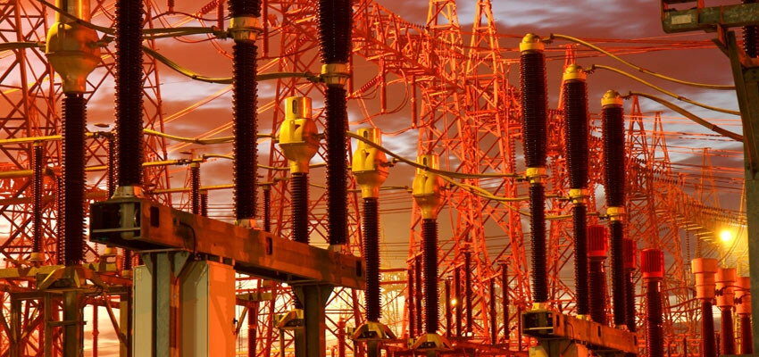 Abengoa wins $25M power transmission project in Oman