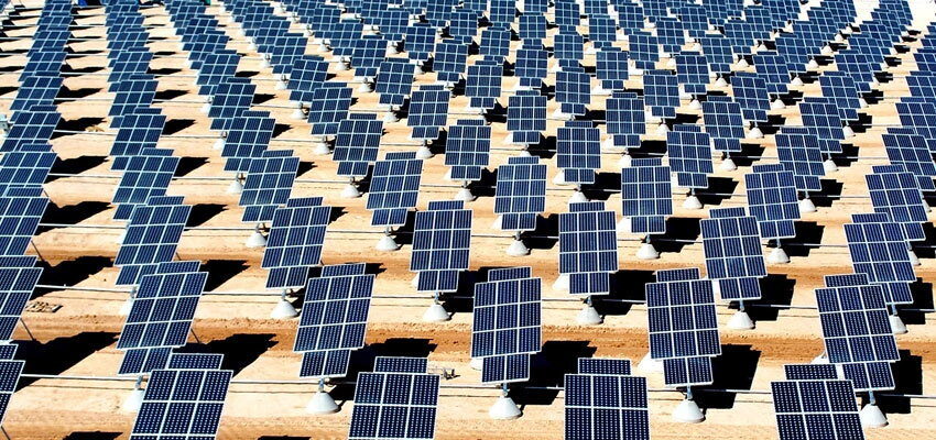 Transformers replaced at Downside solar farm b689fad0280b286c898256c8d3b6ee9e