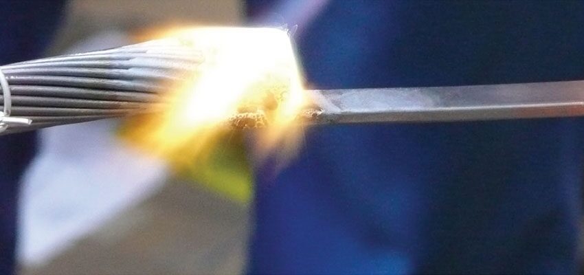Oweld – reliable quality