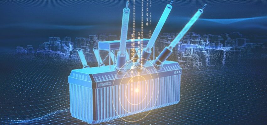 西门子交付第500台传感器型变压器第500台传感器型变压器交付给巴西客户-ISA CTEEP,并配备了一个数字化系统,旨在处理和优化巴西电网的巨大需求。