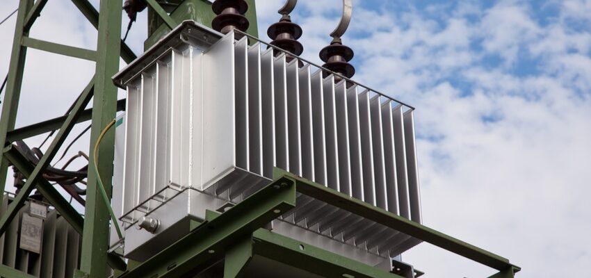 Zimbabwe government to procure 2,000 transformers