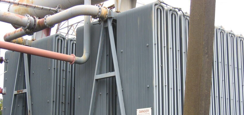 Increasing demand predicted for distribution transformers b8cc41f2c23fcd5970f74c3c49efafec