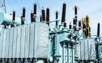 UES FGC to upgrade Chiryurt and Makhachkala substations in Dagestan b98eb4e6d4e5af022817653939abd5f0