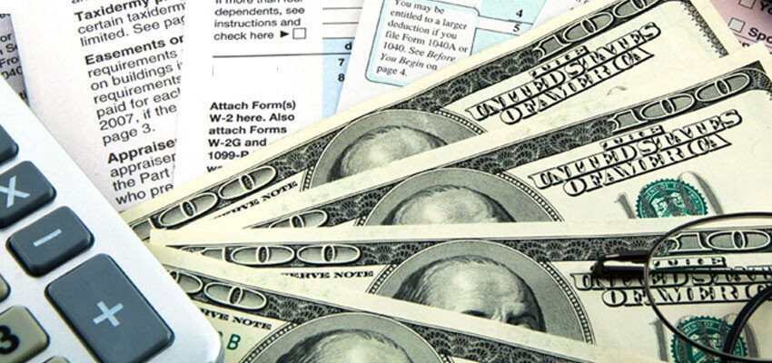U.S. sets final dumping margins on GOES products from China, Republic of Korea and Russia ba258f107534a10c8806979d240ded84
