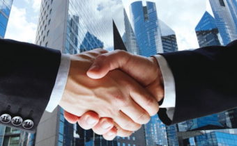 GE advances in Alstom acquisition ba8105ffcbf1e654523b3092c0b2fd33