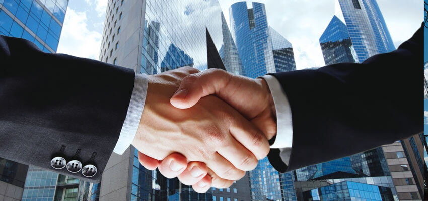 GE advances in Alstom acquisition ba8105ffcbf1e654523b3092c0b2fd33