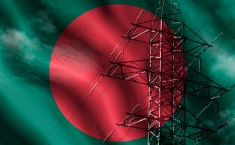 Bangladesh