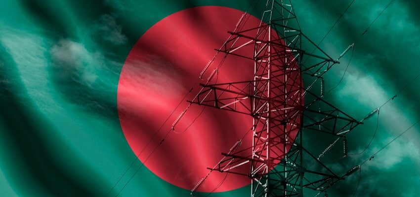 Government must attend to Payra power transmission issue early Bangladesh