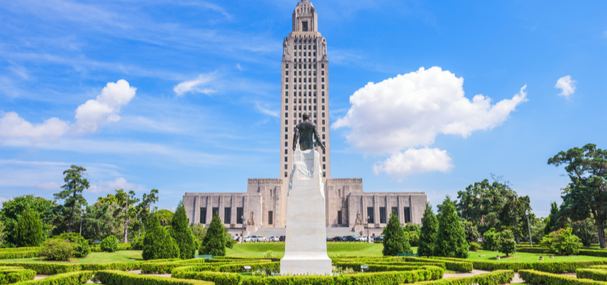 Underground transformer caught fire in Baton Rouge baton rouge