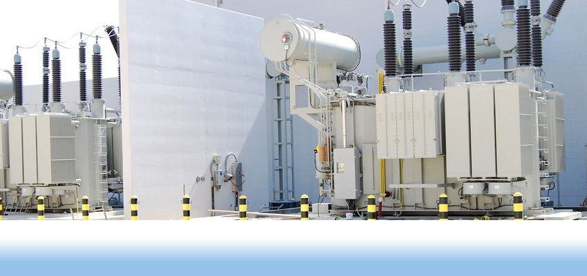 Koncar produces first 85 MVA transformer for Lithuanian wind farm