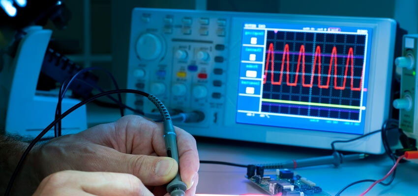 Addition of ‘Global Transformer Monitoring Solutions Market 2014-2018’ announced bbfb4faa18ee2951b02b656fb34be1d7