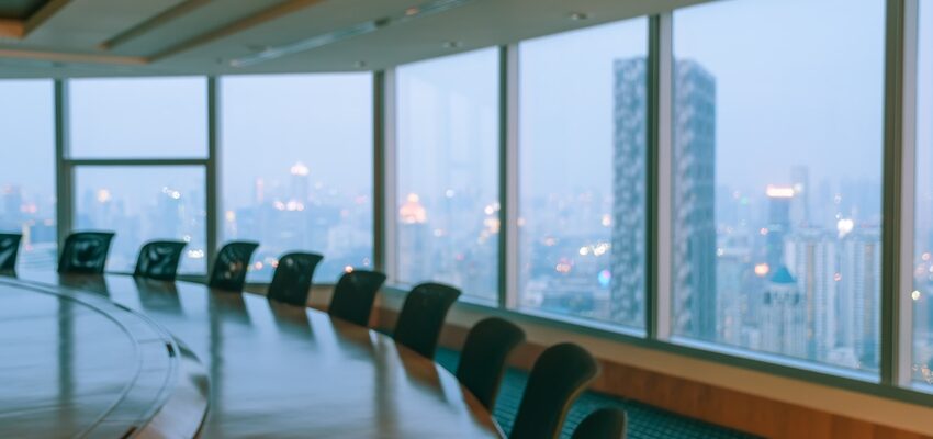 McPhy Energy announces the appointment of Laurent Carme as CEO